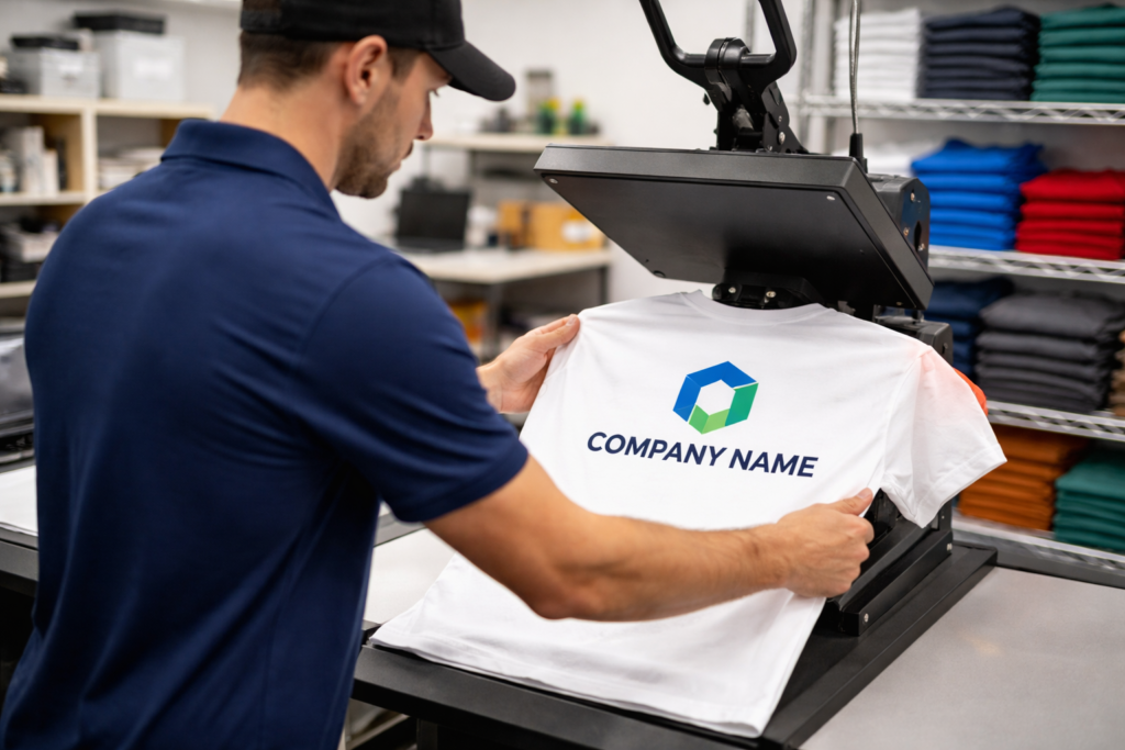 20260106_1033_Preparing Branded Apparel_simple_compose_01ke9z15age22sjysd4an4cxj4