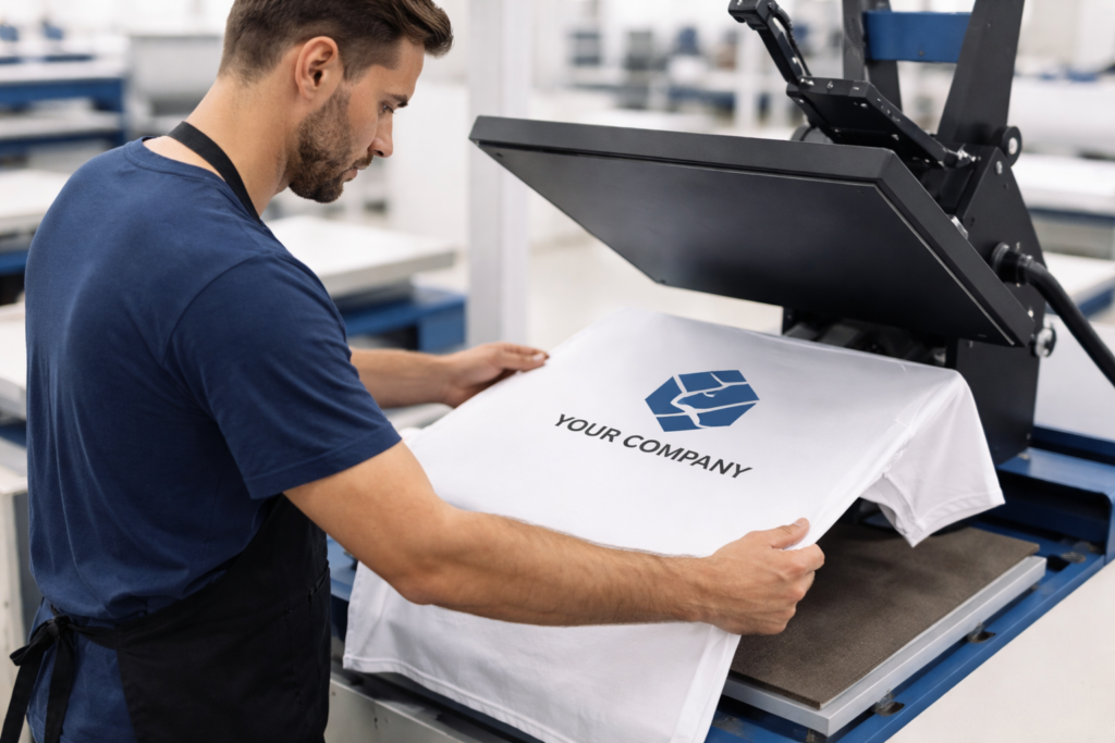 20260106_1033_Preparing Branded Apparel_simple_compose_01ke9z15ajegmappgwragy0ngc